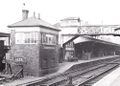 Kidderminster Station Signal Box 2.jpg