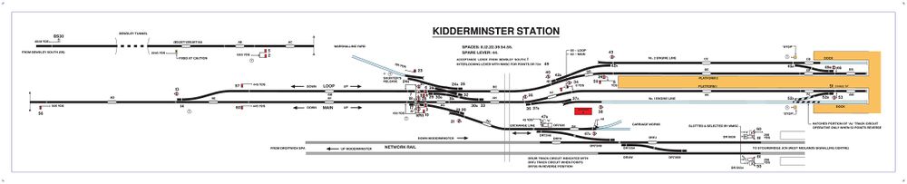 Kidderminster diagram 25.jpg