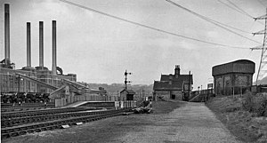 Buildwas railway station 1935708 42d2f55f.jpg