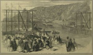 Victoria Bridge Illustrated London News 1859.jpg