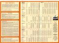 1984 timetable006.jpg