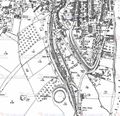 Bridgnorth1927map.jpg