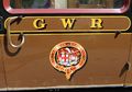 GWR Garter Crest.jpg