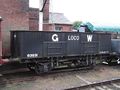 GWR 83831 Loco Coal Wagon.jpg