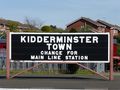 Kidderminster Running In Board 20160504.jpg
