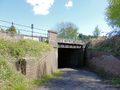 Engine Shed Underpass 20150426.jpg