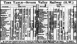 Timetable Worcester to Shrewsbury 1900.jpg