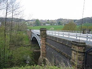 Elan Valley aqueduct - geograph.org.uk - 5532.jpg