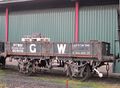 GWR 60906 Ballast Wagon.jpg