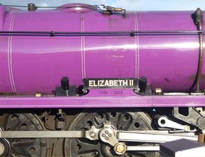 70 Elizabeth II Plates 20220915.jpg