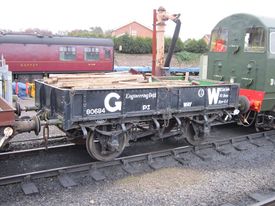 GWR 80684 Ballast Wagon.jpg