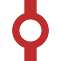 BSicon DST.svg.png