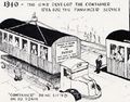 Conflat cartoon 1935.jpg