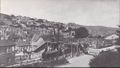 Ironbridge Postcard 1900s.jpg